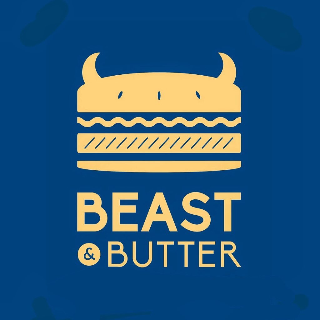 Beast & Butter