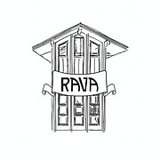 Rava Italian Restaurant