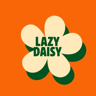 Lazy Daisy Brunch and Bar