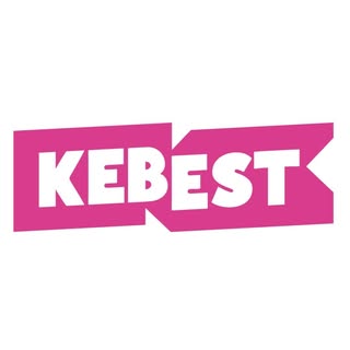 KEBEST MILANO - KEBAB FIT&FAT